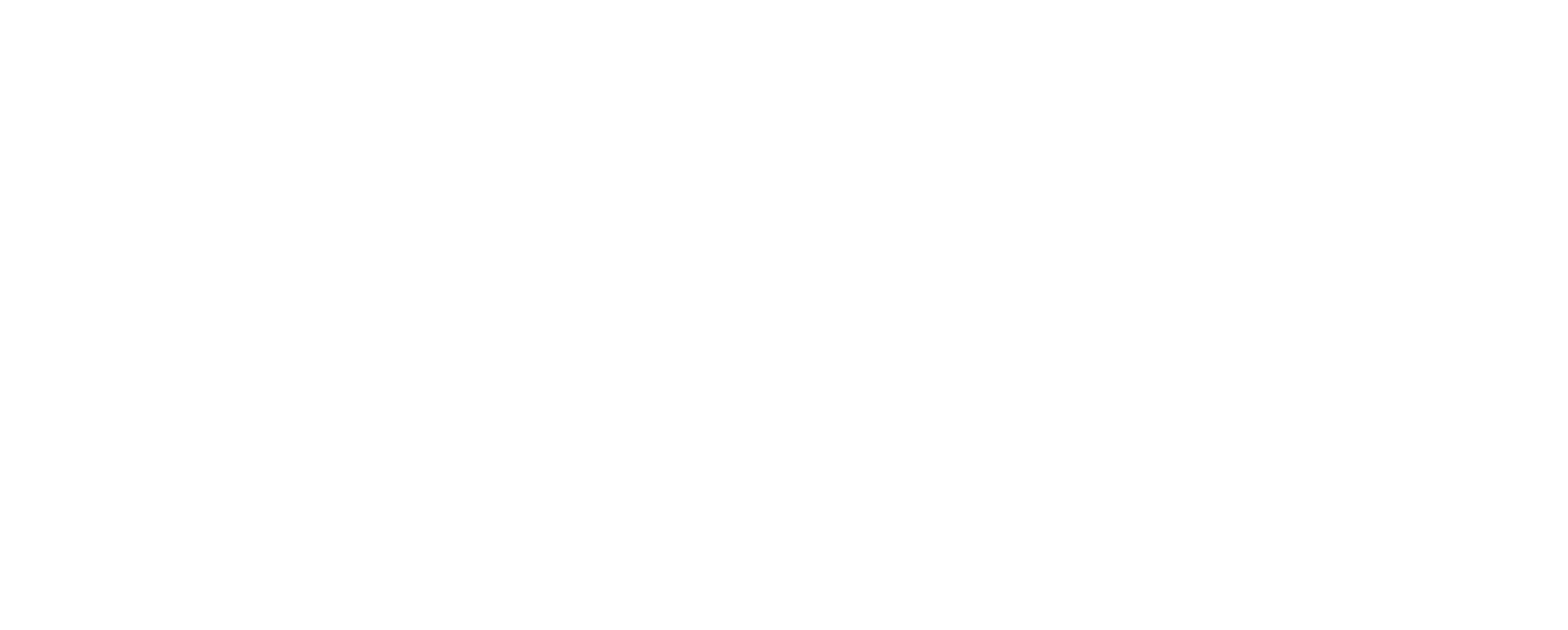 Brasal