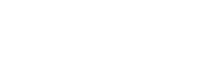 SIA Park