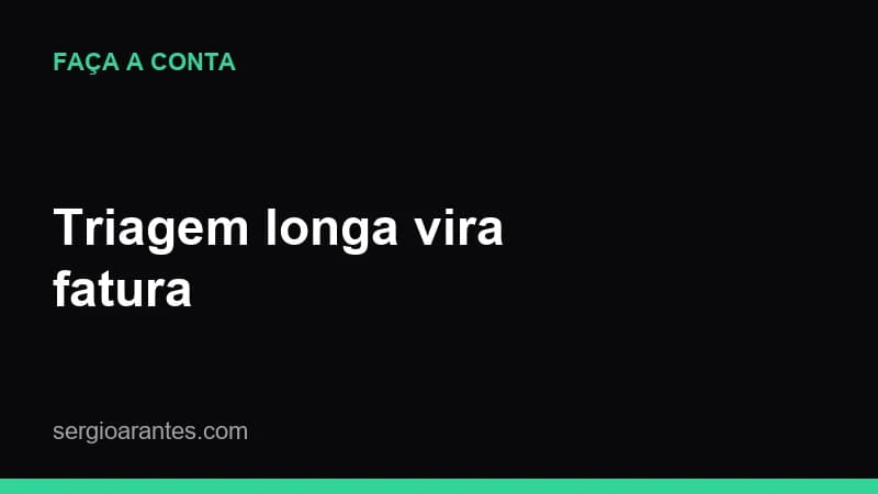 Quadro de plano de 14 dias para ajustar o WhatsApp à nova tarifa
